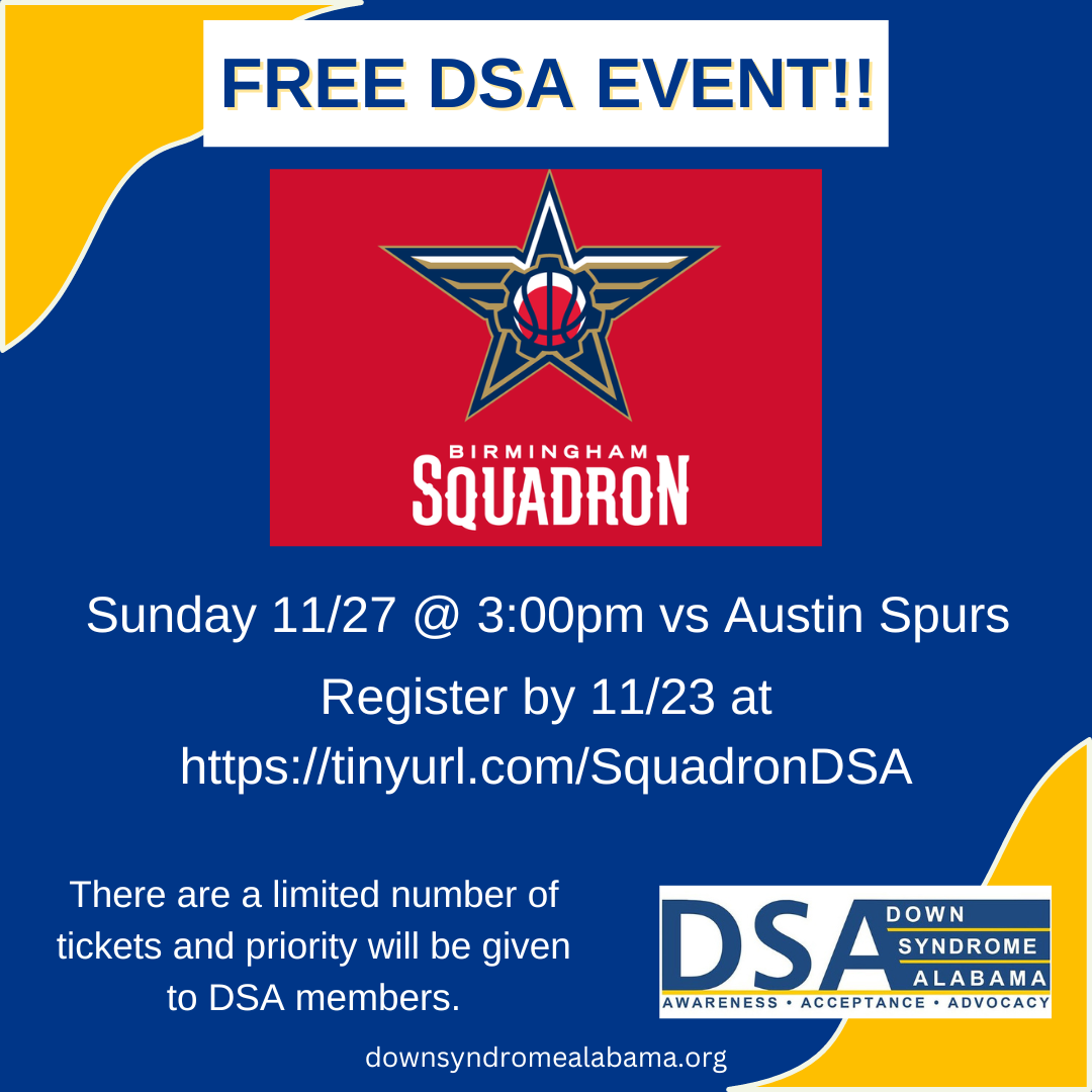 Birmingham Squadron at Austin Spurs at HEB Center at Cedar Park