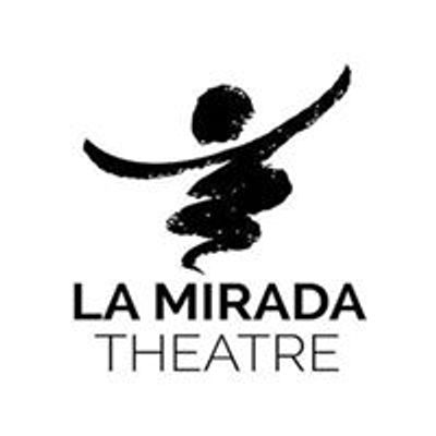 La Mirada Theatre for the Performing Arts