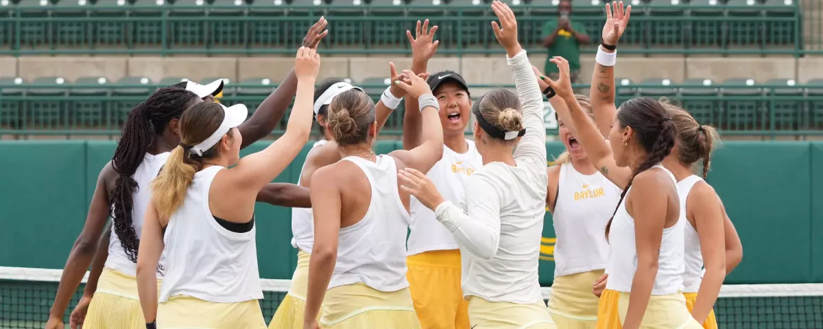 Parking Baylor Bears at Texas Tech Lady Raiders Womens Basketball