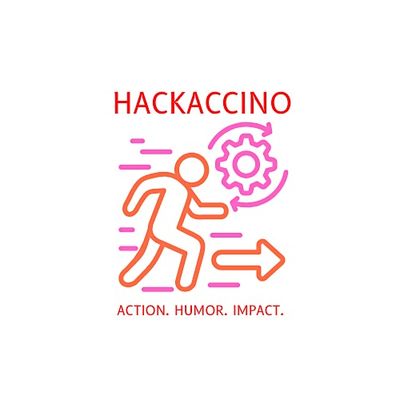 Hackaccino