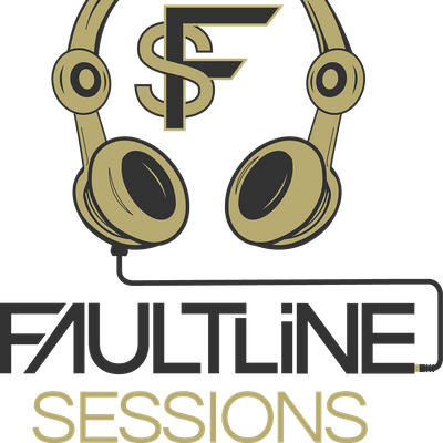 FAULTLINE SESSIONS
