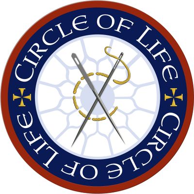 The Worshipful Company of Upholders