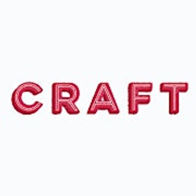 CRAFT