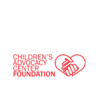 Children's Advocacy Center Foundation