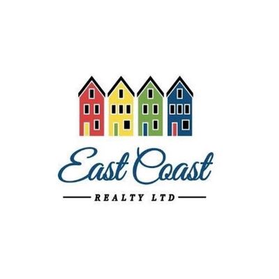 East Coast Realty Ltd.