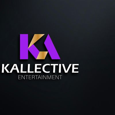 KAllective Ent.