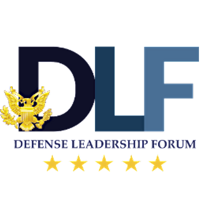 Defense Leadership Forum