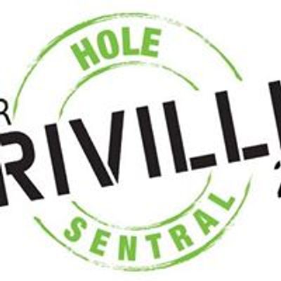 Hole Frivilligsentral