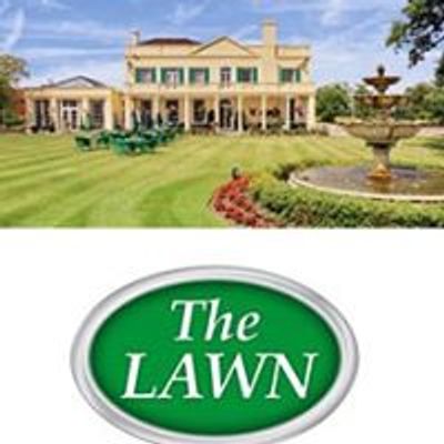 The Lawn