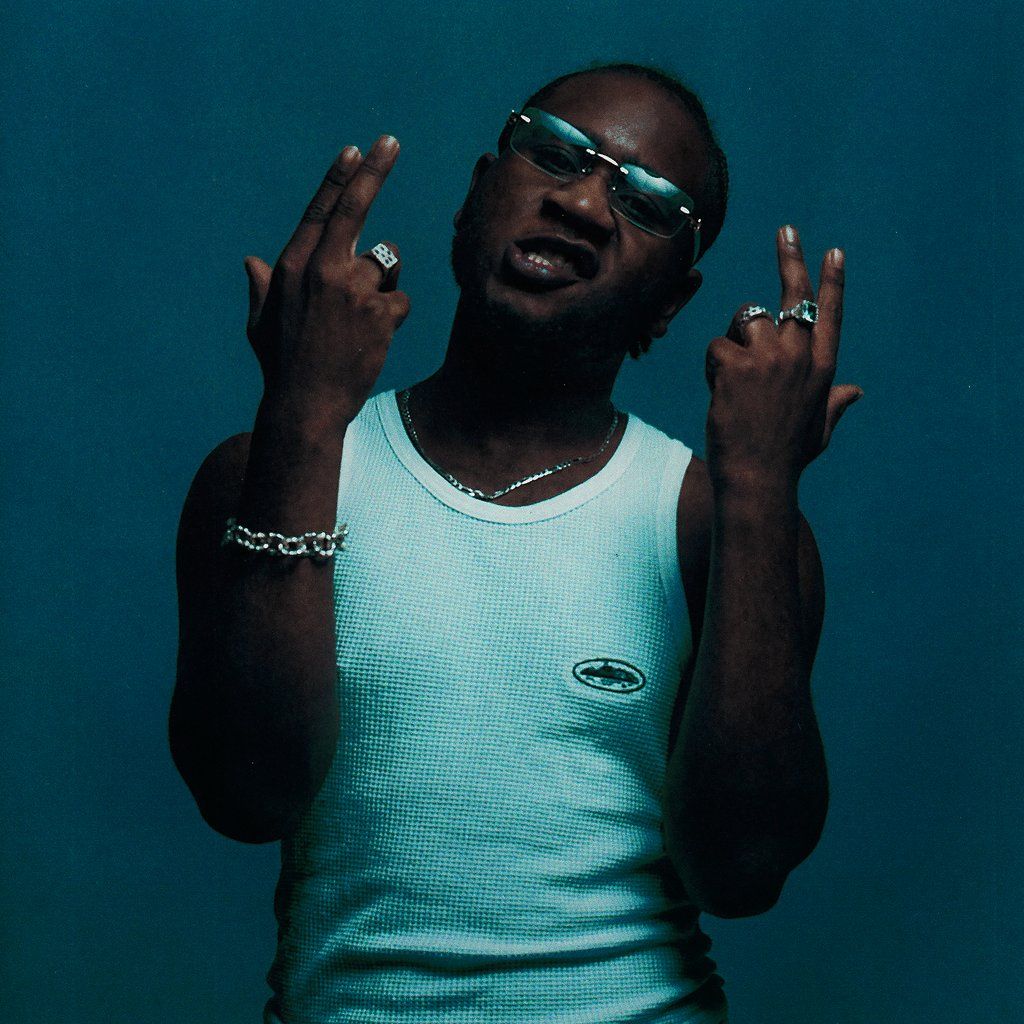 In:Motion presents: MOMENTUM | Nevermind: p-rallel, Casnova ++