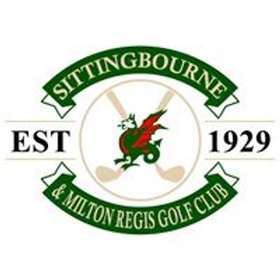 Sittingbourne & Milton Regis Golf Club