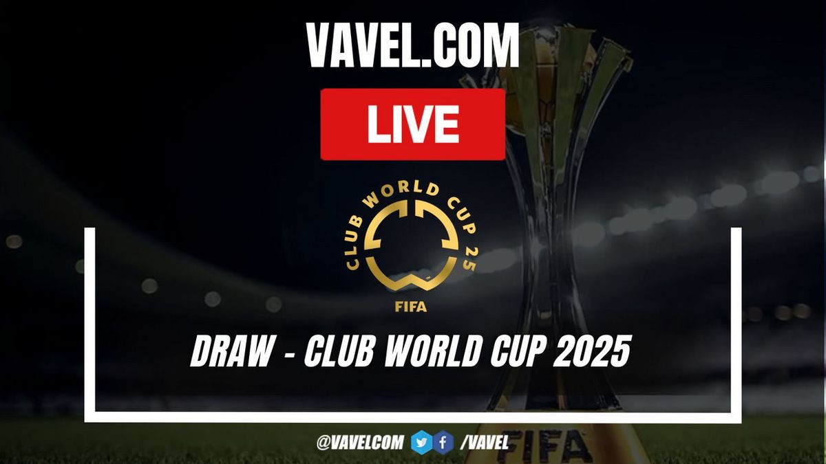 Club World Cup 2025 - Urawa Red Diamonds vs Rayados de Monterrey Tickets