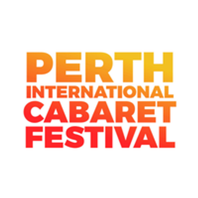 Perth International Cabaret Festival
