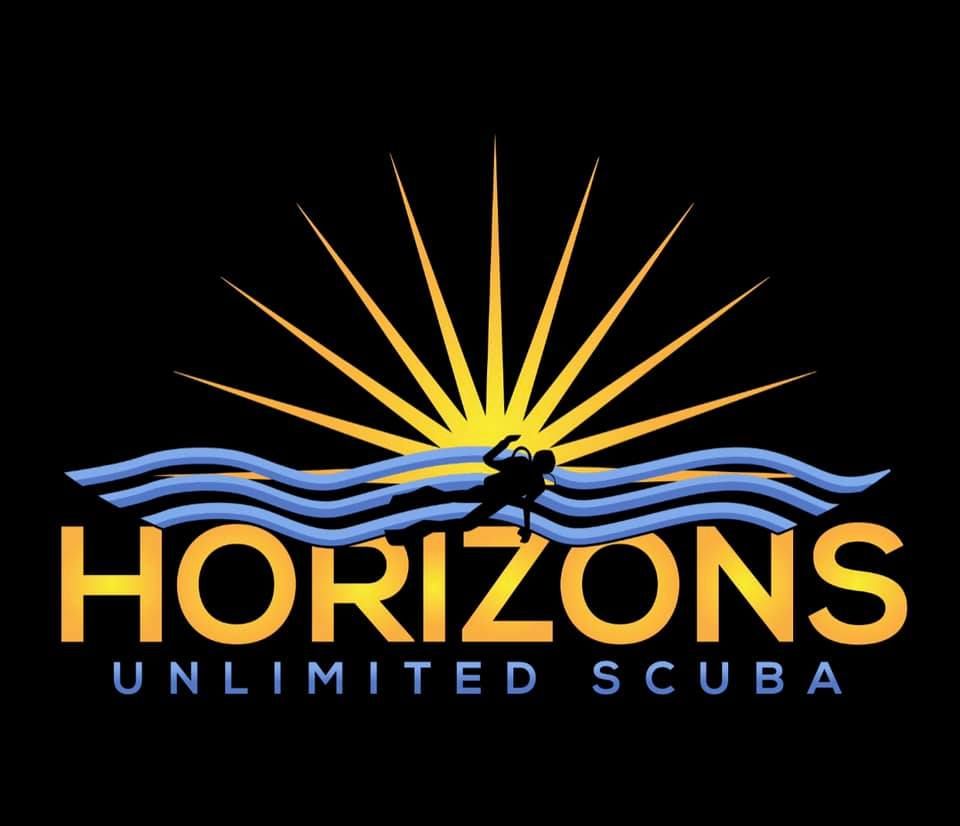 2nd Annual Horizons Unlimited Scuba Bowling Bingo