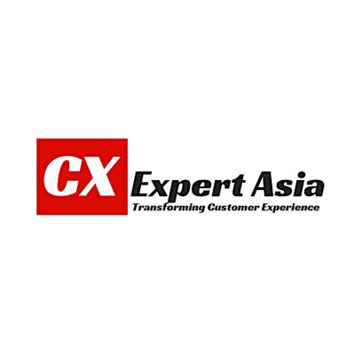 CX Expert Asia (Atmalink CT Sdn Bhd)