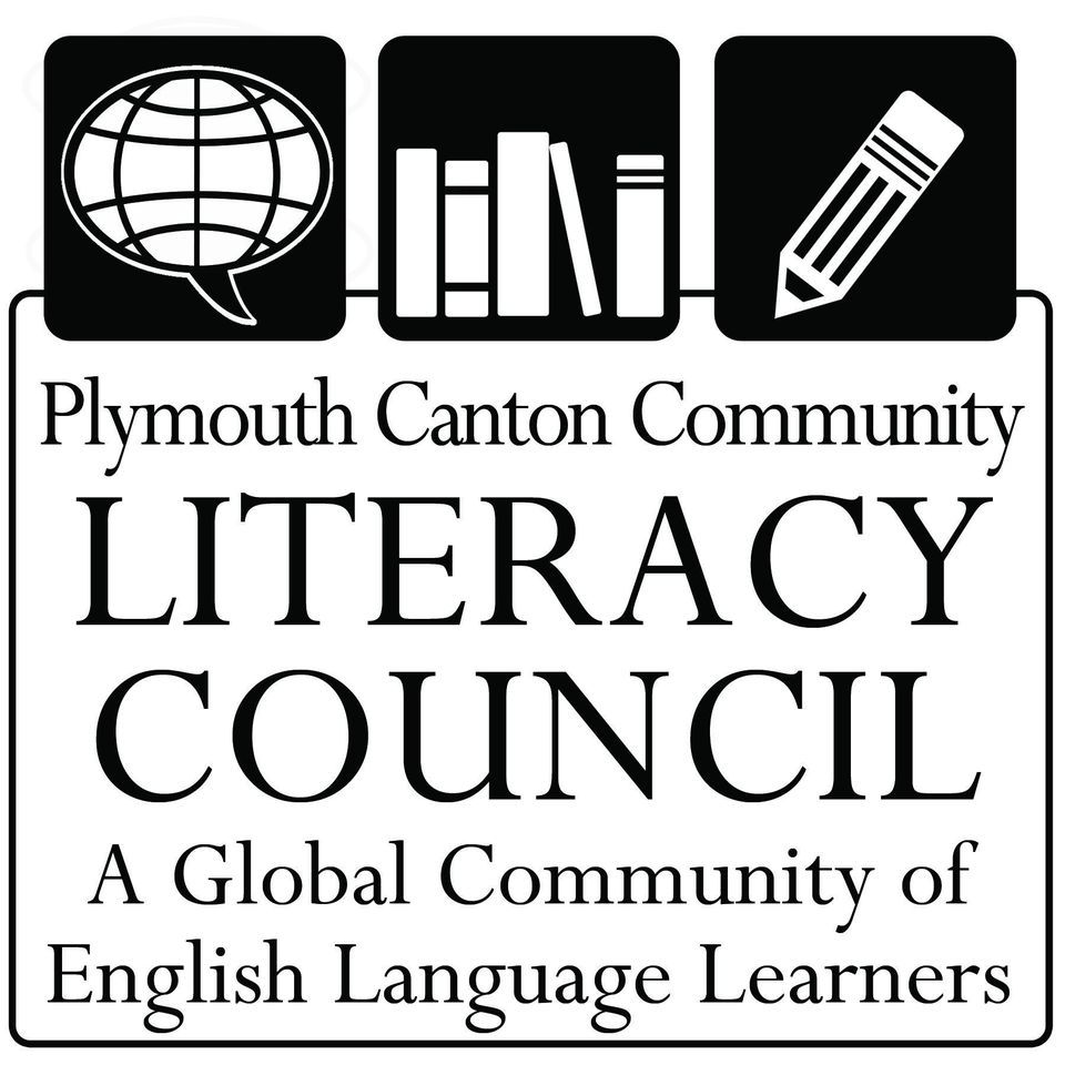 Discover the Benefits of the Plymouth-Canton Community Literacy Council