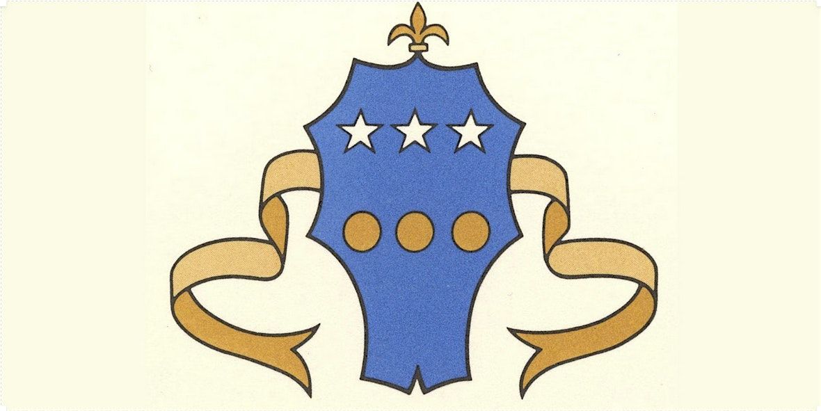 Exhibition Lecture | Incunabula of the Second Printing Revolution