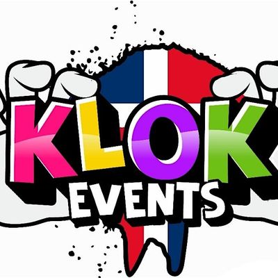 KloK Events