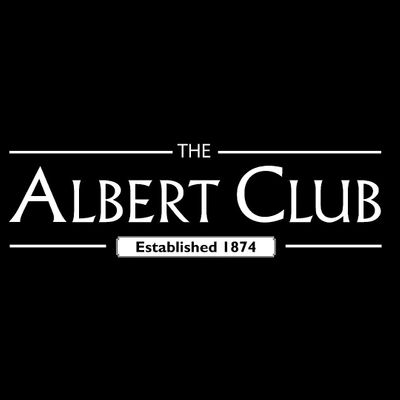 The Albert Club