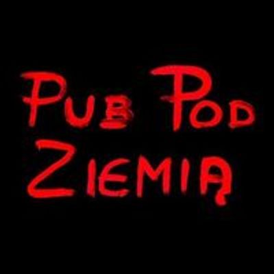 PUB Pod Ziemi\u0105 - Lublin