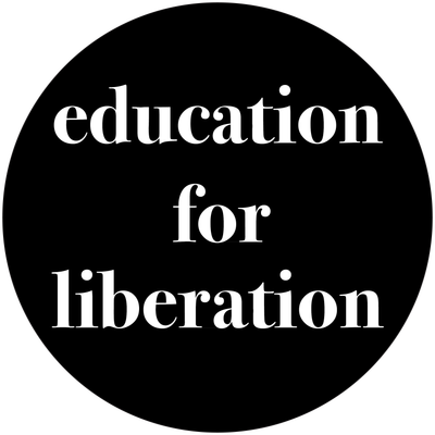 Education for Liberation Collective Ottawa