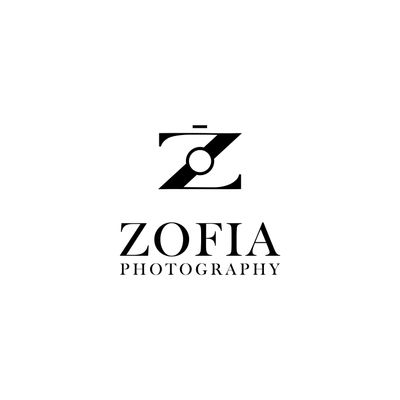 Zofia Photography