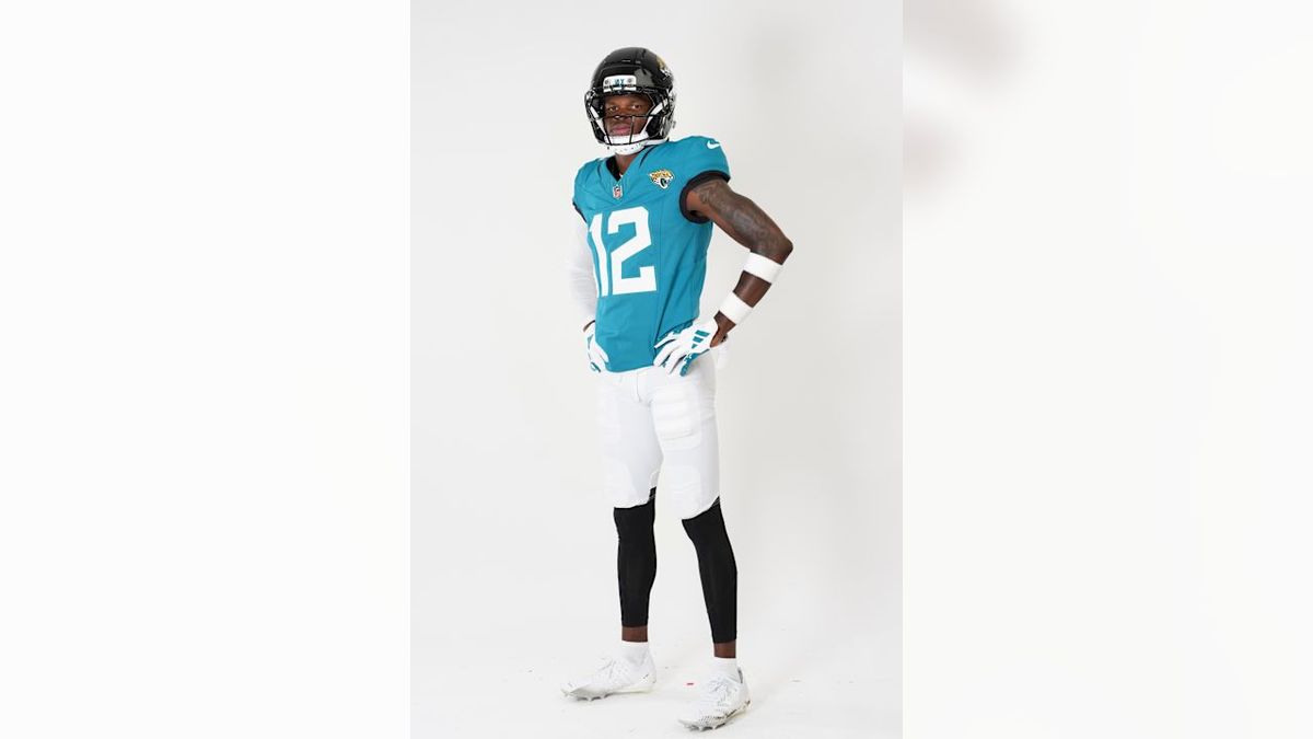 PARKING: Preseason: Miami Dolphins vs. Jacksonville Jaguars