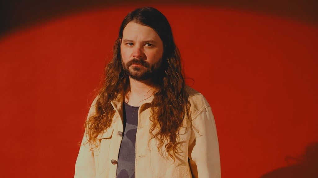 Hometown Jams: Brent Cobb & The Fixin's w\/ Kyle Ray