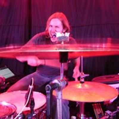 Tyson Conn - Drummer