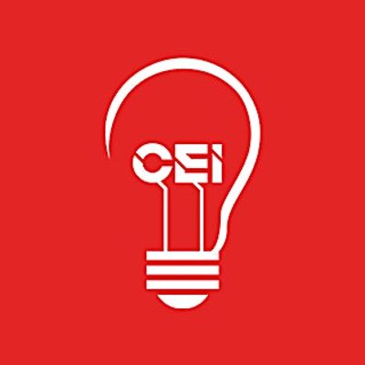 Center for Entrepreneurship and Innovation