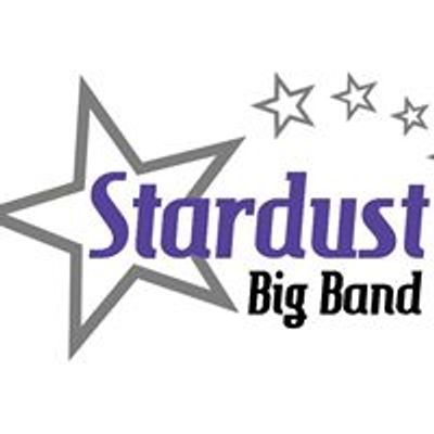 Stardust Big Band