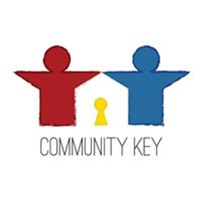 Community Key