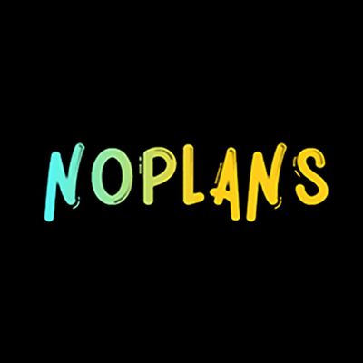 NOPLANS