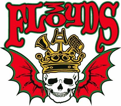 Anniversary Week Tapping: 3 Floyds Brewing