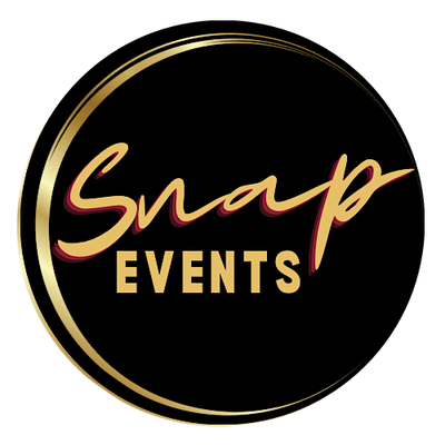 Snap Events