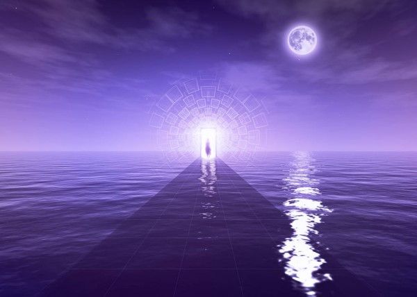 Psychic Readings: A Look into the Future