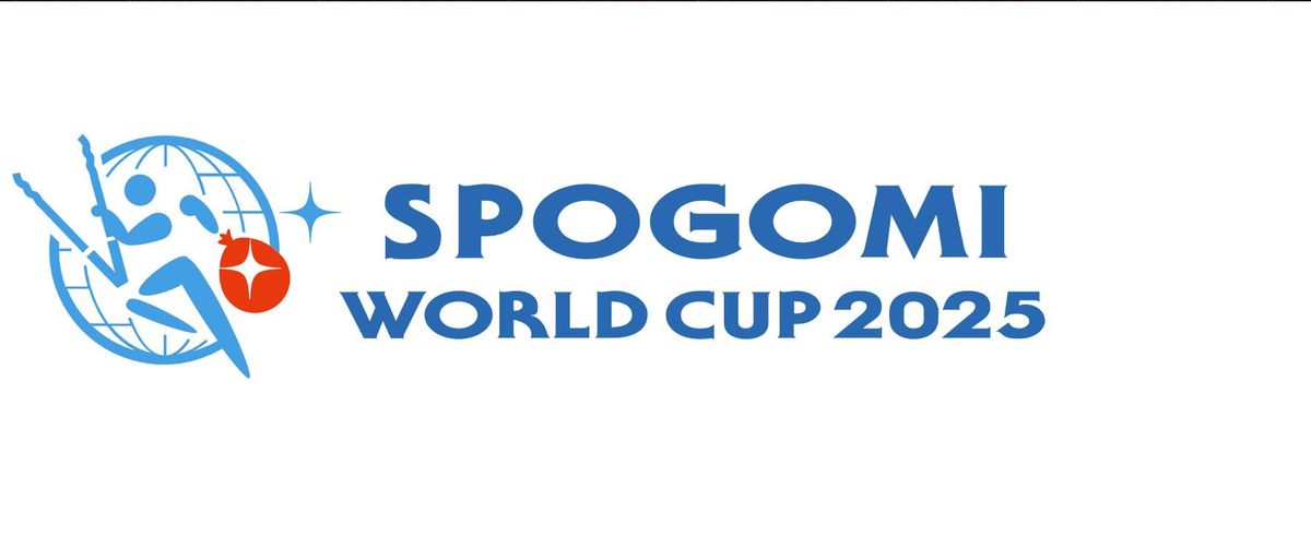 SPOGOMI World Cup NCR Qualifiers 2025