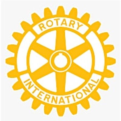 Rotary Club of South Pasadena