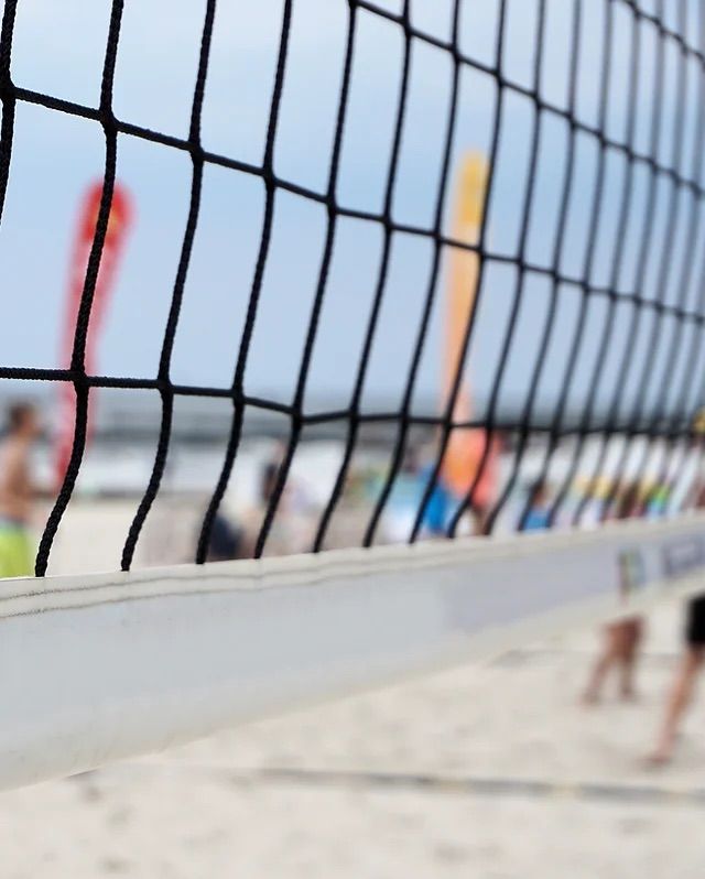 Sandpoint Beach Showdown u16\/u18 Doubles Tournament