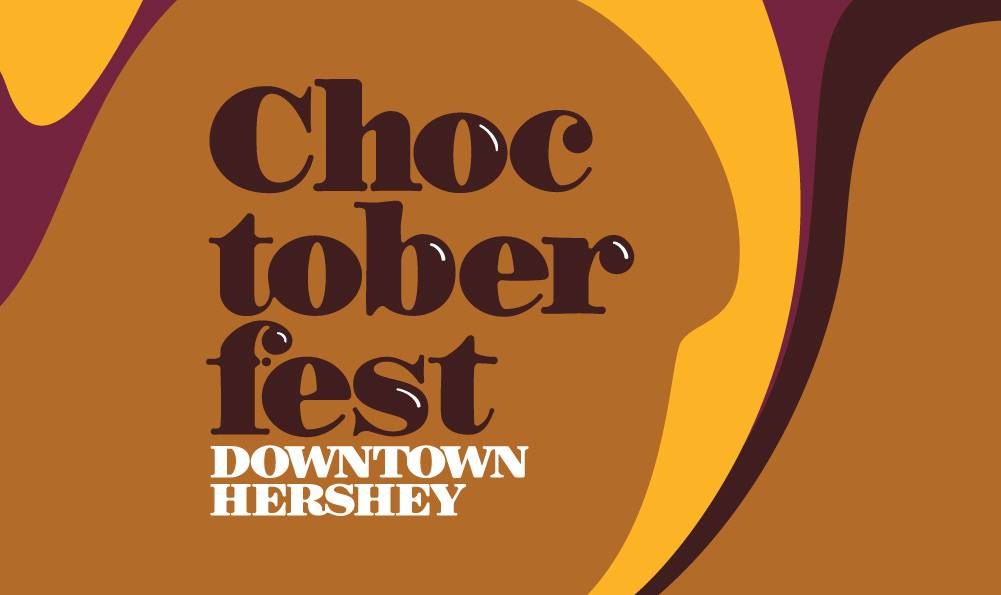 Choctoberfest 2025