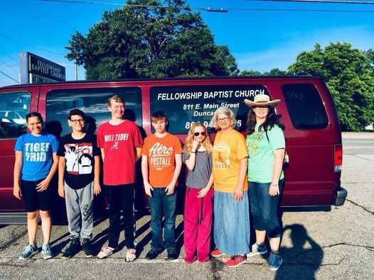 Bill Rice Ranch Summer Camp Bill Rice Ranch Rd Murfreesboro Tn 37128 United States Nolensville 28 June To 3 July