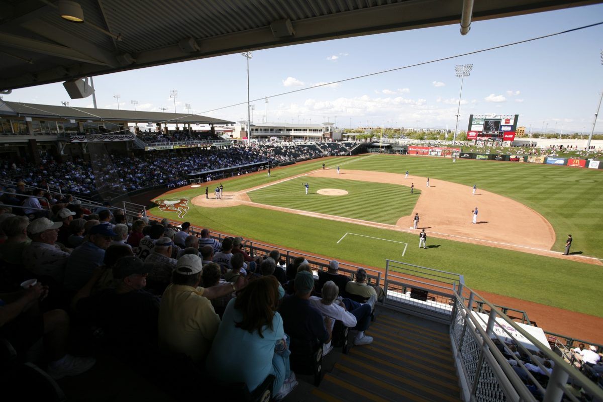 Louisville Cardinals vs. Seton Hall Pirates