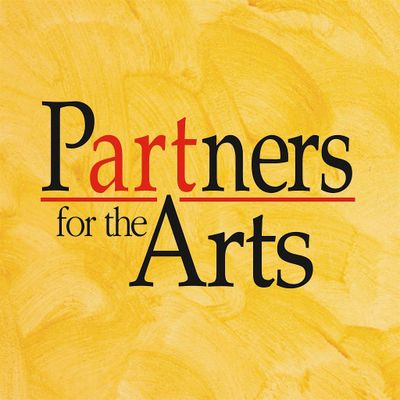 USM Partners for the Arts