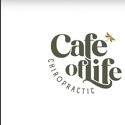 Cafe of Life