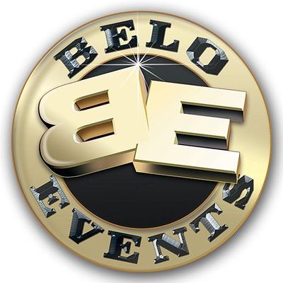 Belo events
