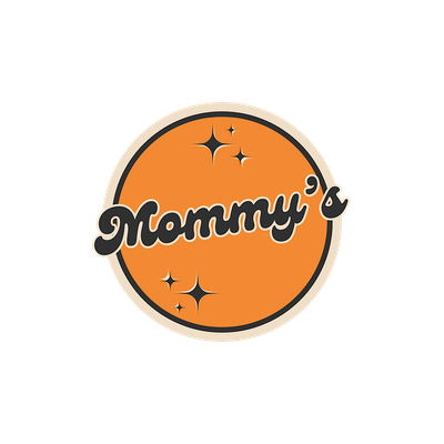 Mommy's Cocktail Bar