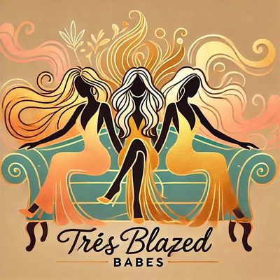 Ventures by 3BB, LLC