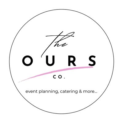 TheOursCo.