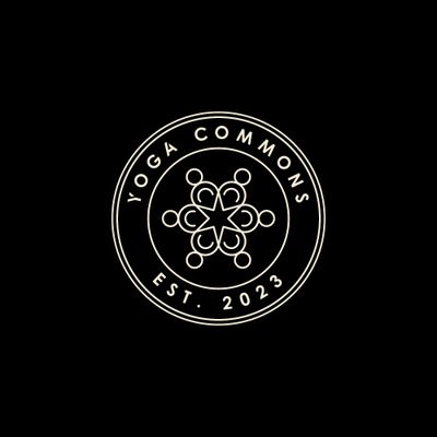 Yoga Commons