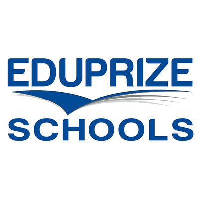 EDUPRIZE Gilbert